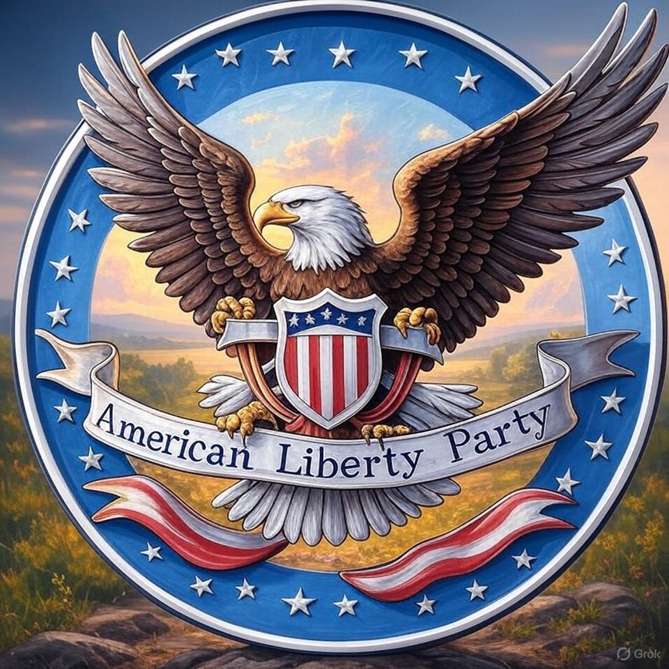 Elon wants a 3rd Party. 

The Libertarian Party already exists but it is definitely a fixer upper. 

My guess is with a few billionaires it could be viable considering the Democrat’s retardation and the GOP implosion. 

Maybe a rebrand is in order. 

Dump the purity tests, get