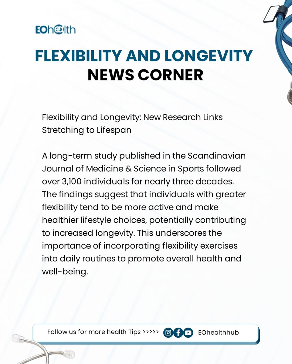 Hello, check this in our news corner 👌🏾🎉