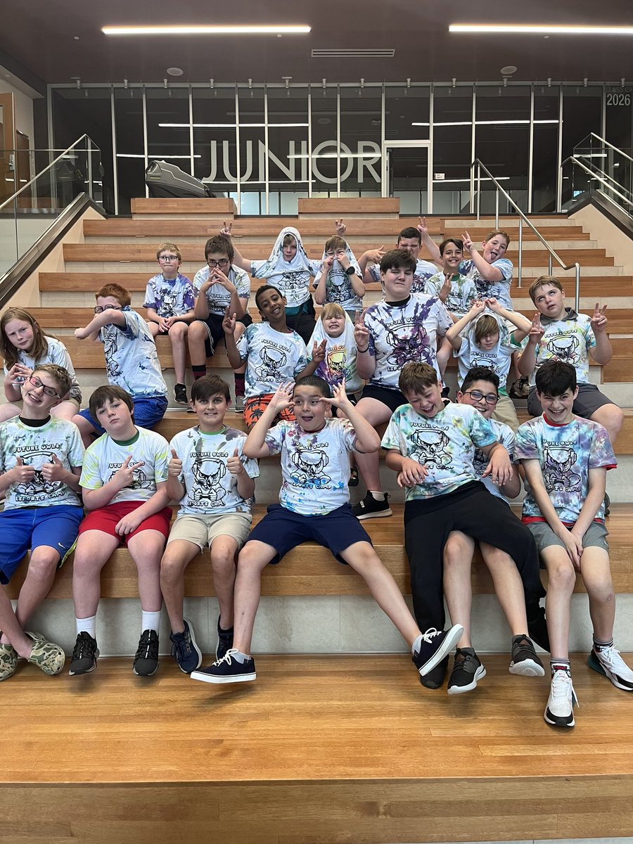 OW ESports tweet media