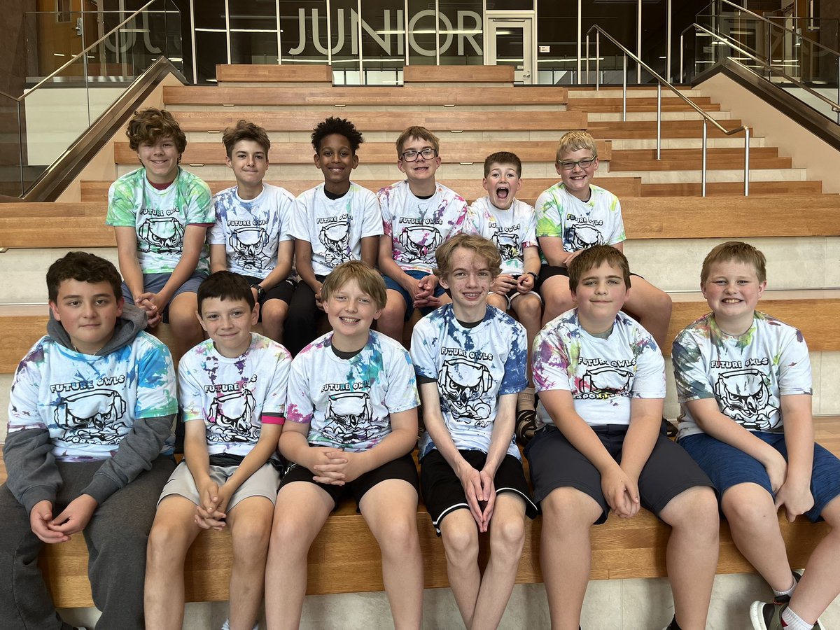 OW ESports tweet media