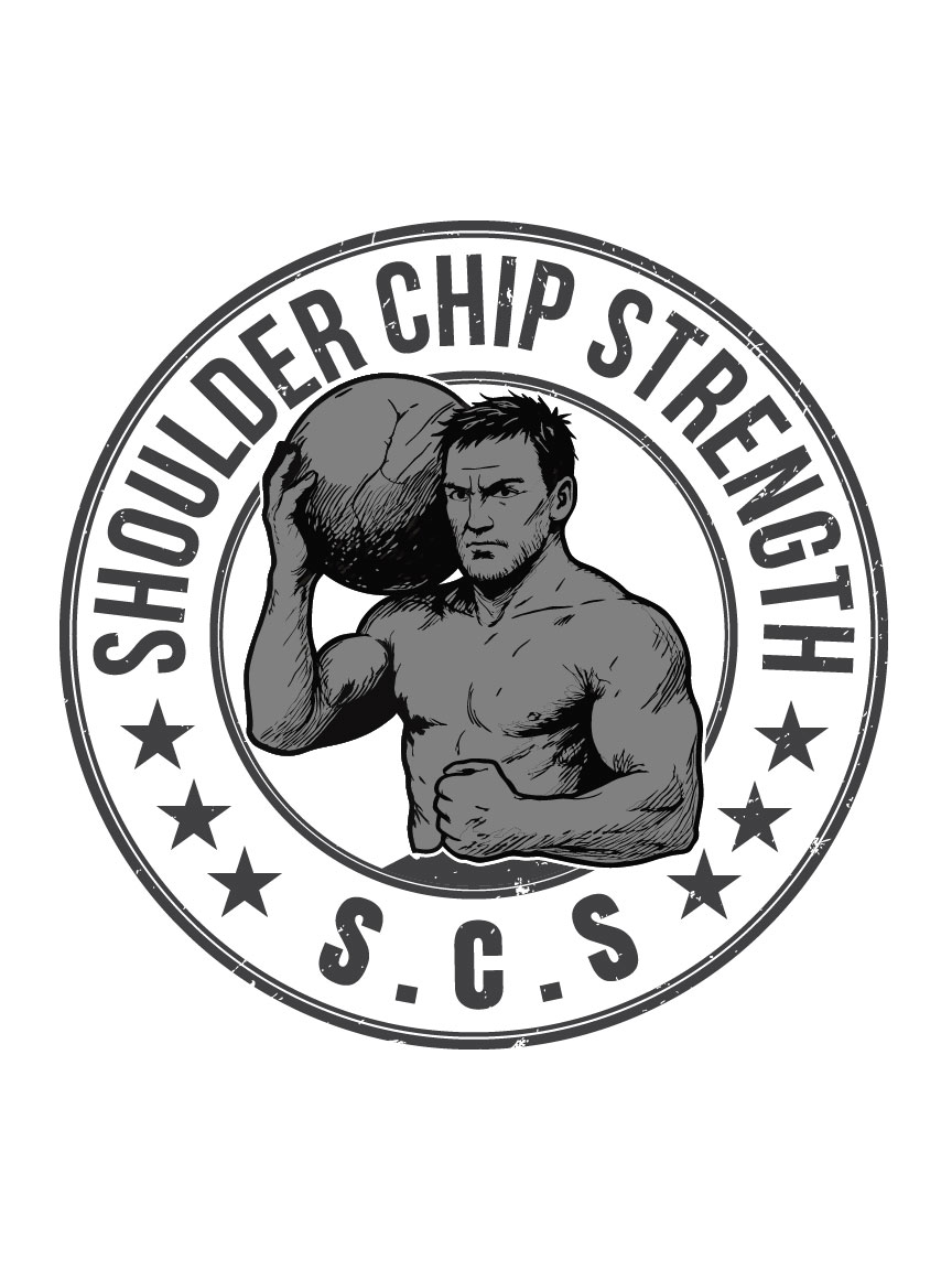 mdReyajafridy's tweet image. It was a great experience to design a custom logo for a recent client and turn their idea into reality!

If you need a unique logo or any custom design, 
let me know!
Want me to turn your idea into a design? 

DM me now

#customlog #logodesig #graphicdesignerforhire #designfor