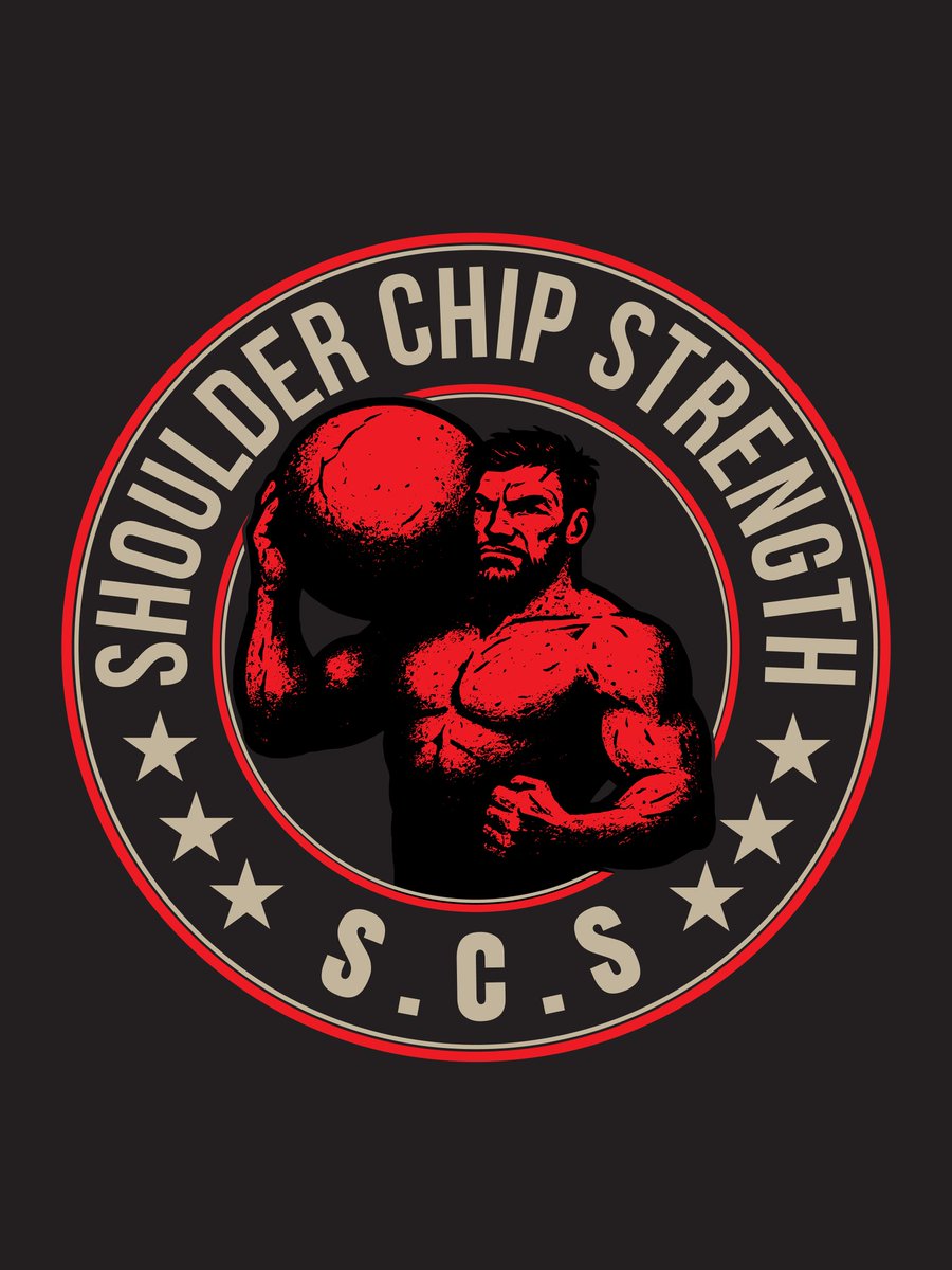 mdReyajafridy's tweet image. It was a great experience to design a custom logo for a recent client and turn their idea into reality!

If you need a unique logo or any custom design, 
let me know!
Want me to turn your idea into a design? 

DM me now

#customlog #logodesig #graphicdesignerforhire #designfor