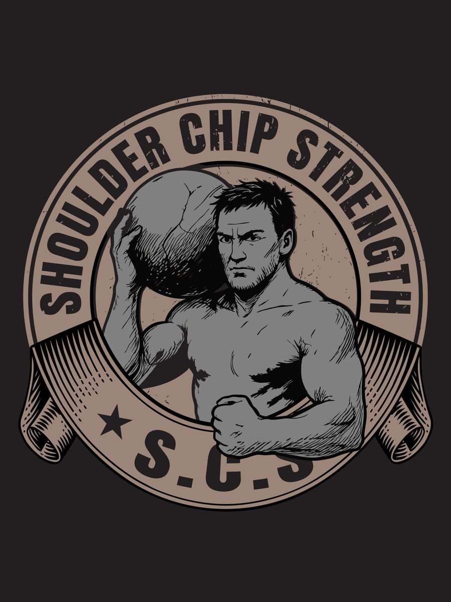 mdReyajafridy's tweet image. It was a great experience to design a custom logo for a recent client and turn their idea into reality!

If you need a unique logo or any custom design, 
let me know!
Want me to turn your idea into a design? 

DM me now

#customlog #logodesig #graphicdesignerforhire #designfor