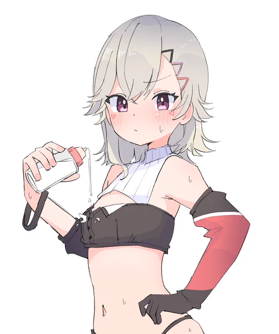 だこちて