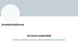 ᴷʳᵘᵈᶻ tweet media