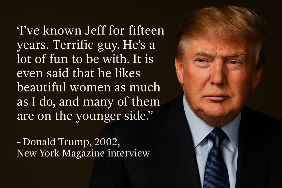 <a href="/RpsAgainstTrump/">Republicans against Trump</a> Just to remind.
