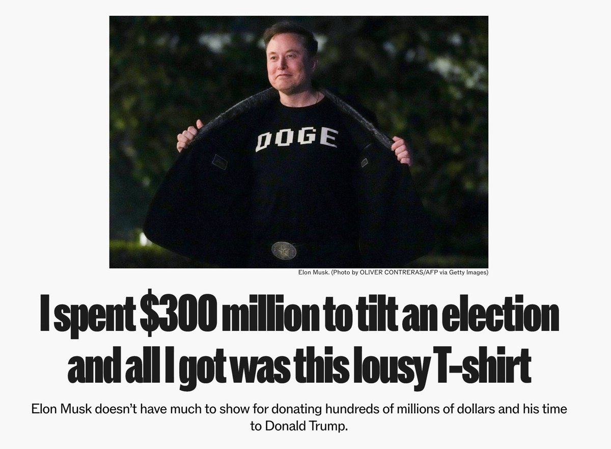 crying rn sherwood.news/tech/i-spent-u…