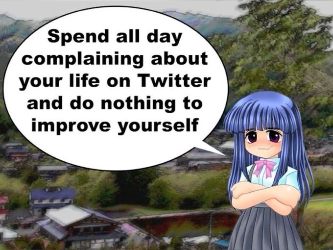 toufik (@touhoufik) on Twitter photo 