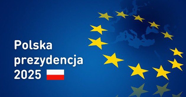 🇵🇱Czy wiecie Państwo, że dobiega końca polska prezydencja w UE? Czy znana jest Państwu bodaj jedna rzecz, jaką Tusk zrealizował dla Polski? To przykład dziadostwa w wykonaniu Tuska. Nic Polacy nie zyskali, za to stracili 600 mln złotych, bo ta banda dużo jadła i jeszcze więcej