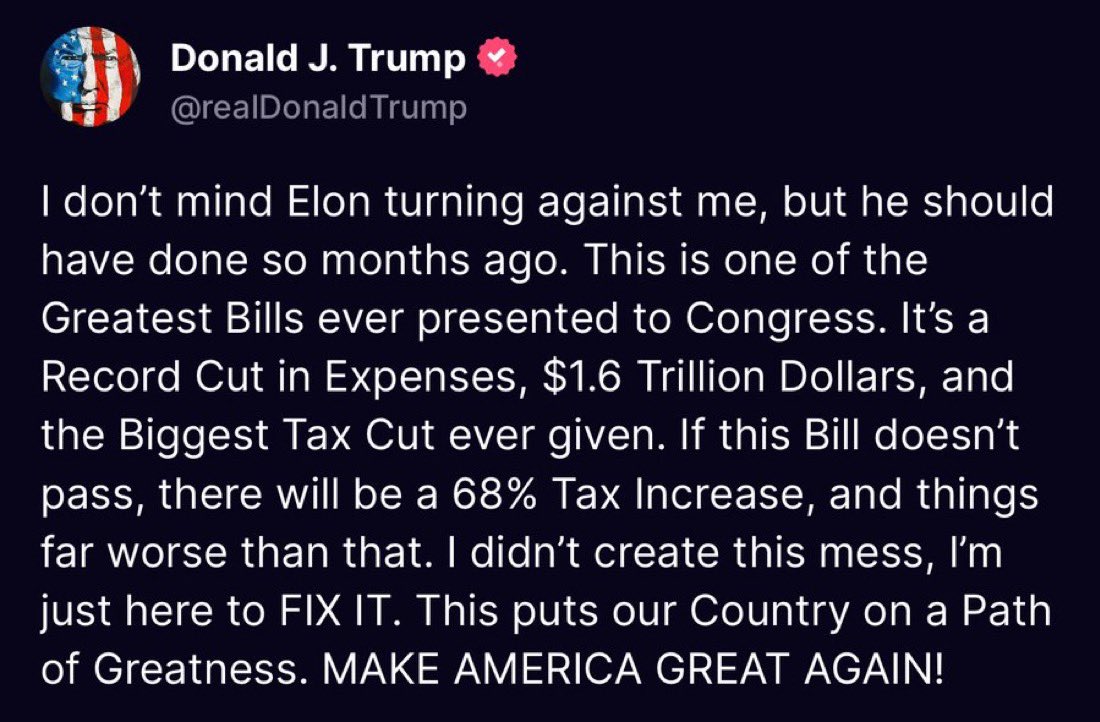 NEW:
