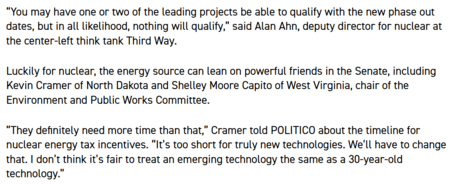Third Way Climate & Energy tweet media