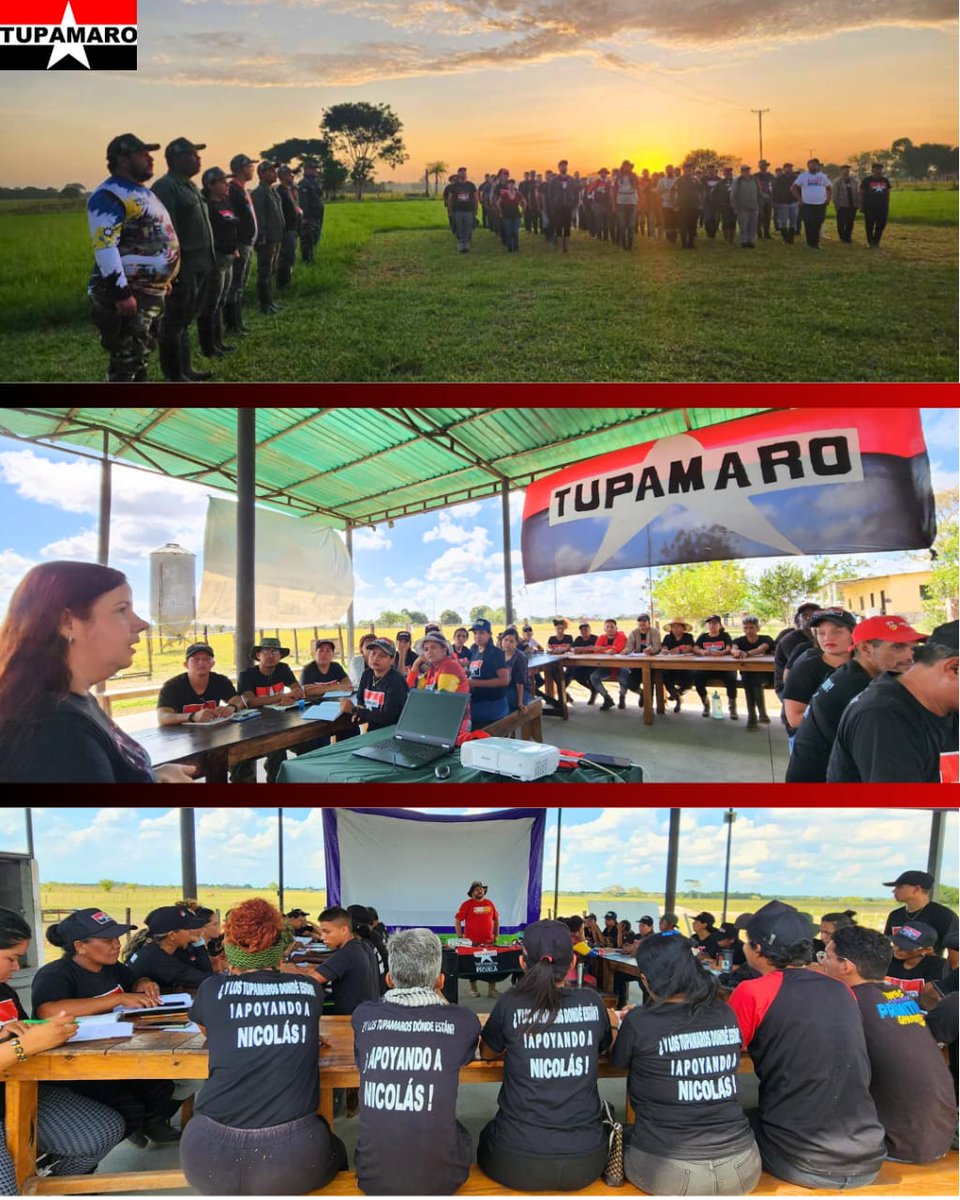 EscuelaMrt tweet media