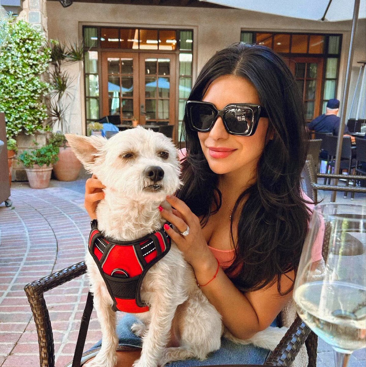 ℂ𝕣𝕪𝕡𝕥𝕠𝔼𝕞𝕡𝕣𝕖𝕤𝕤🤍 tweet media