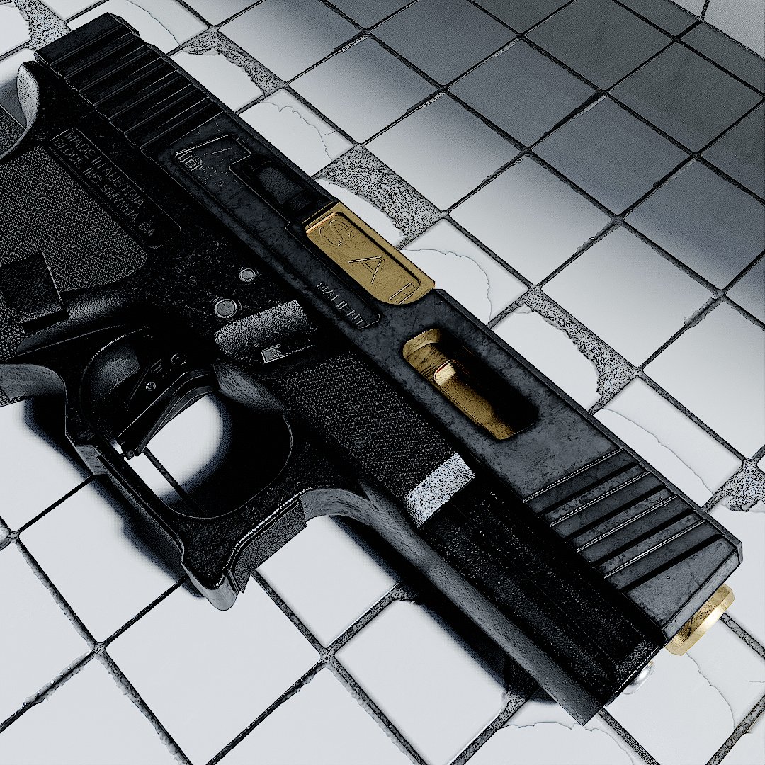 Nerea Rodriguez Muñoz tweet media