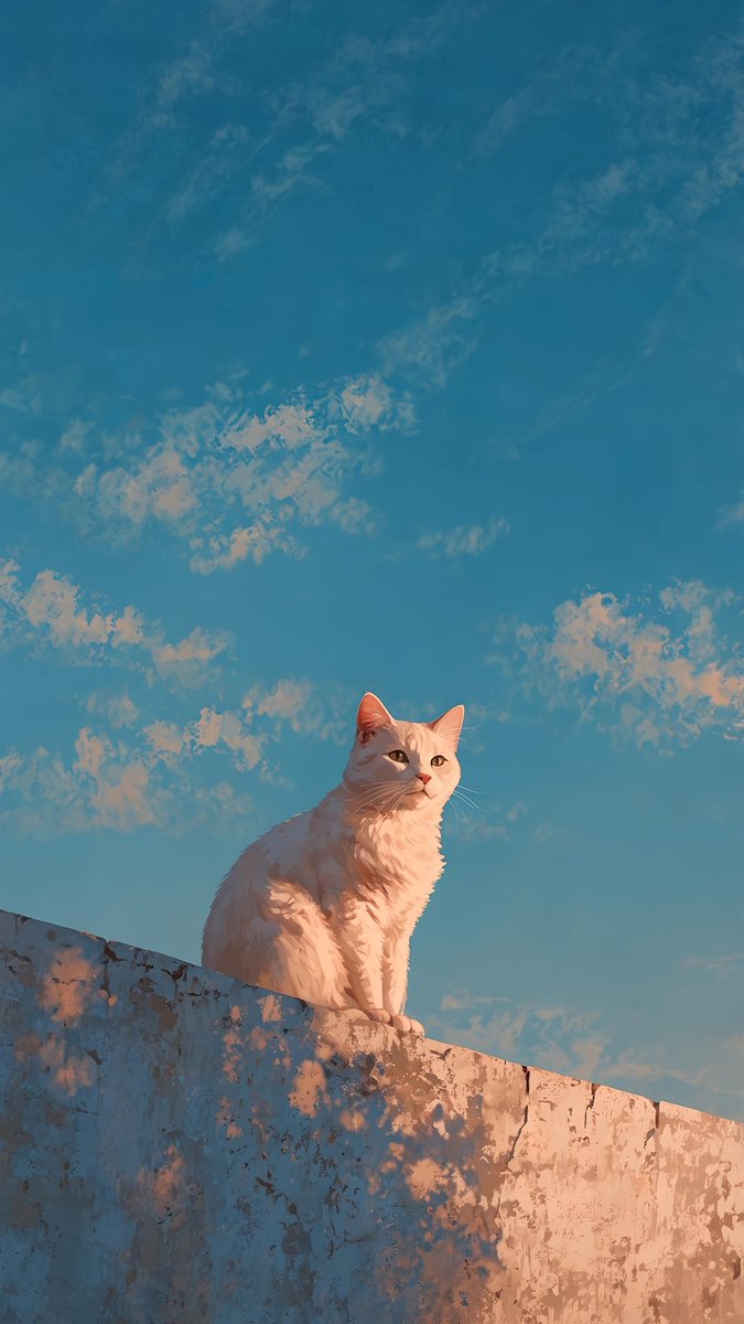 wallpapers_tore's tweet photo. ❤︎❤︎ https://t.co/s4fRxPytcX