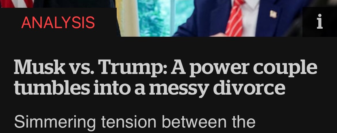 chaoscroissant3's tweet photo. this headline from the CBC 😭 welcome back thurfian and zistalmu https://t.co/LIzGTo96tz