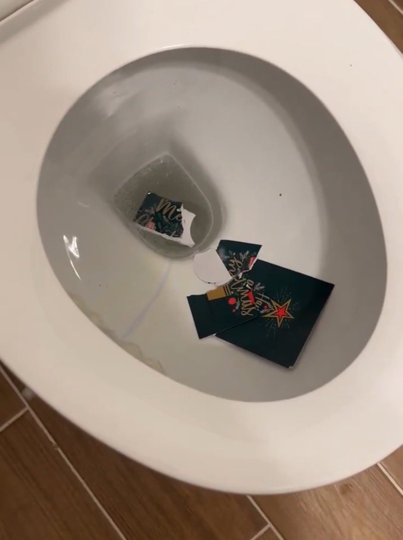 RT game with WorshipperI

£2 like
£2 comments (1 only)
£2 RT
10 mins

He really enjoyed watching Me deface his christmas card from his weak feeble old decrit mother for Christmas..

The only thing to do was to remove the cash &amp; piss all over it 😈 

Tell her triple it next year!