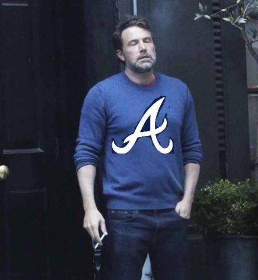 James David Carter™️ (@jdcmusic) on Twitter photo 