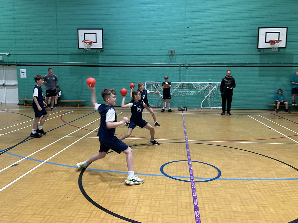 William Gilbert tweet media