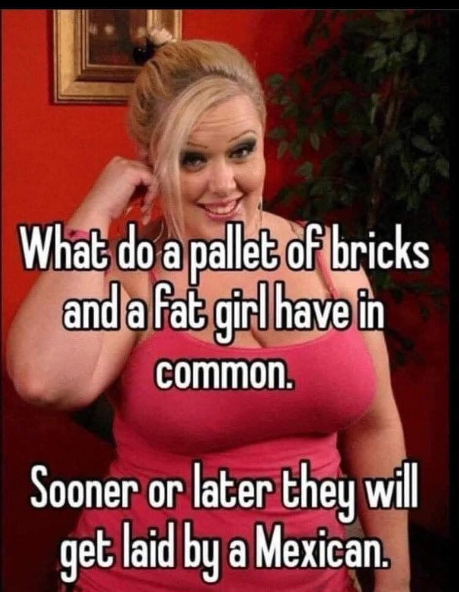 Not my usual post but I laughed way too hard at this.