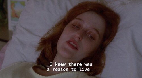 Good stuff on here today.