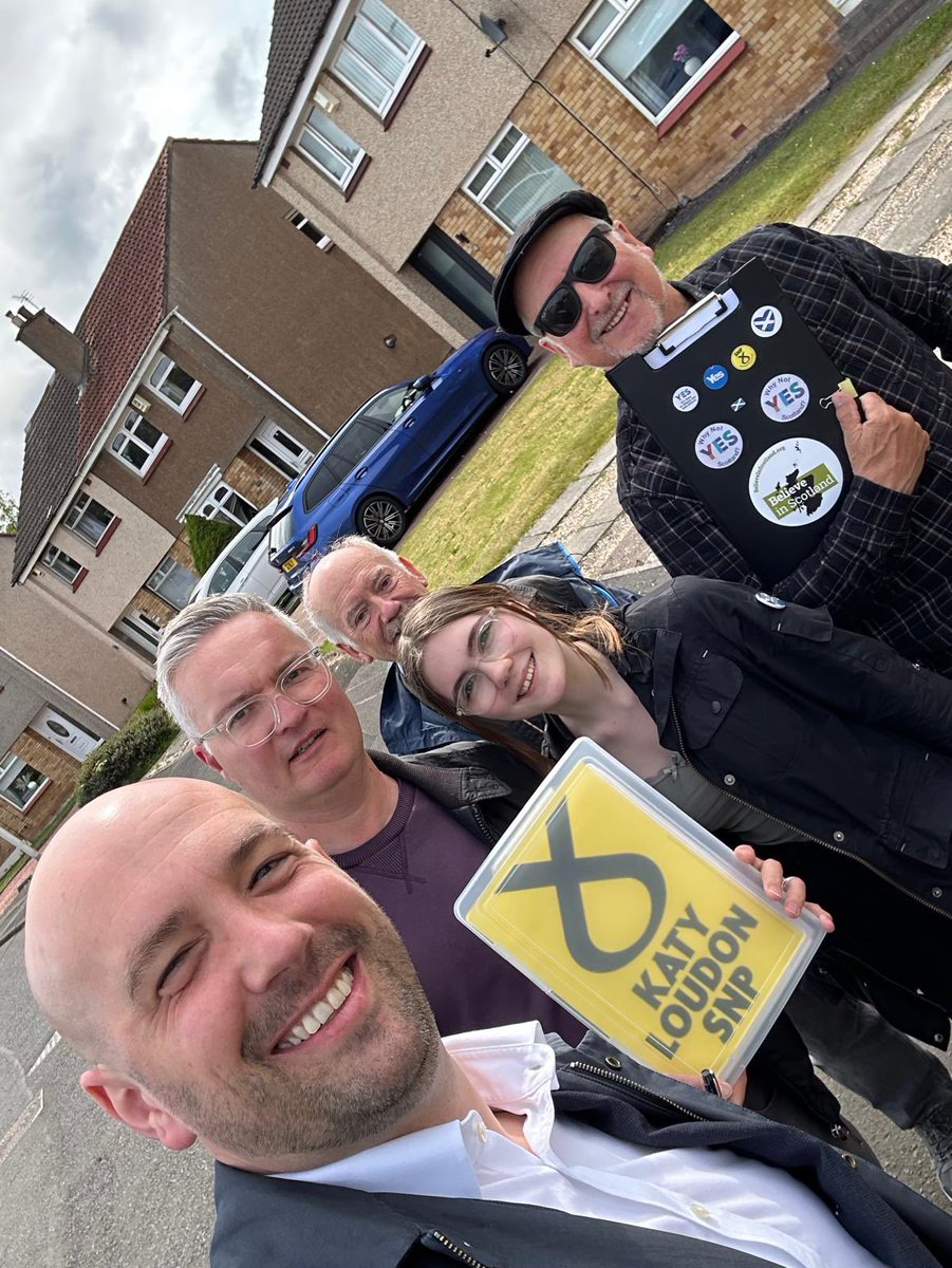 Paul Skrgatic tweet media