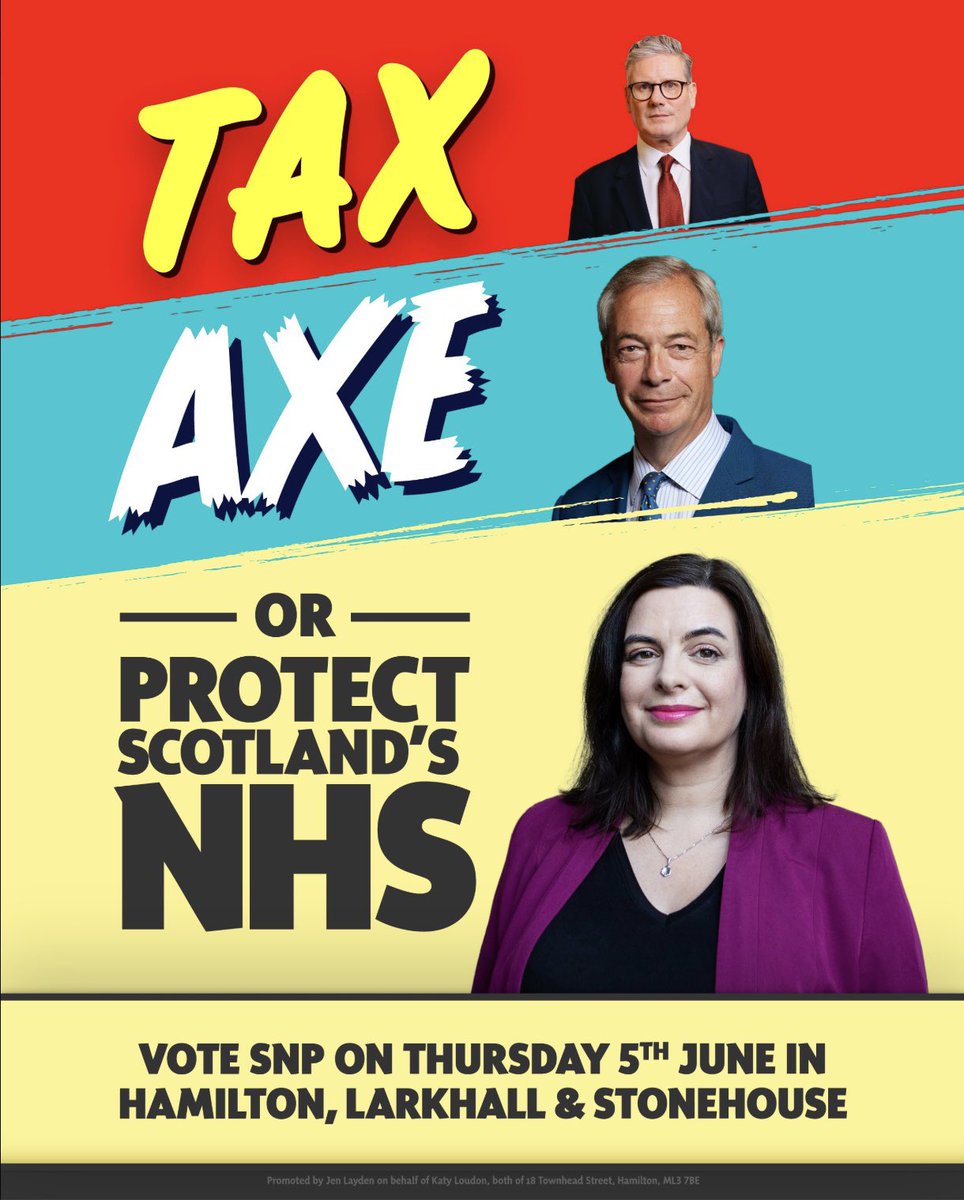 Paul Skrgatic tweet media