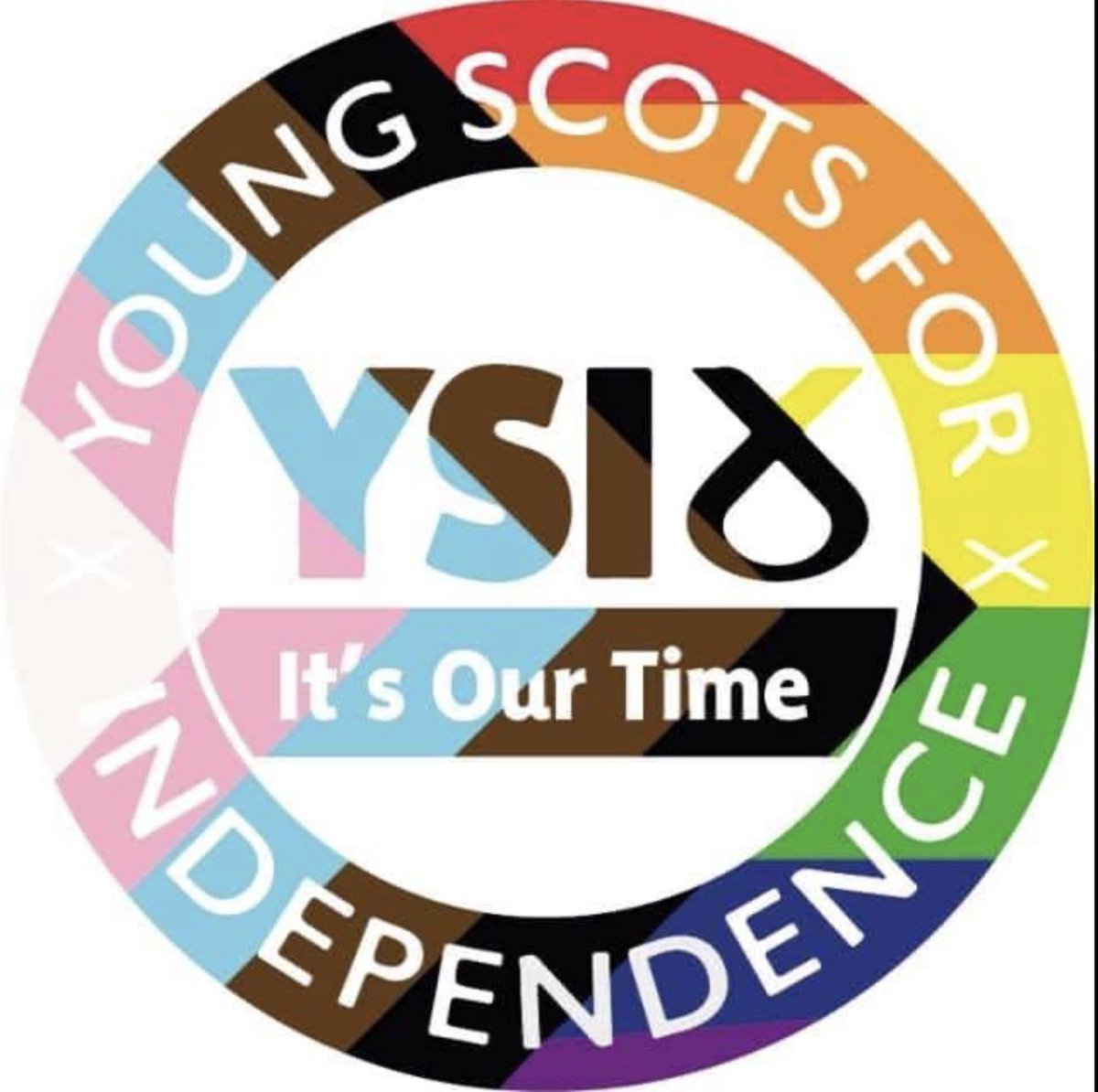 Paul Skrgatic (@pablodelmar) on Twitter photo Top day to be out helping elect <a href="/KatyLoudonSNP/">Cllr Katy Loudon</a> in Hamilton with members from <a href="/LeithWalkSNP/">Leith Walk SNP</a> and <a href="/BenMacpherson/">Ben Macpherson MSP</a> MSP
Amazing to see the fantastic support from across Scotland from all our <a href="/theSNP/">The SNP</a> family. Good luck Katy. Lovely to team up with Amity from C&D
<a href="/YSINational/">Young Scots for Independence</a> <a href="/snpenl/">SNP Edin NE & Leith</a> Top day to be out helping elect <a href="/KatyLoudonSNP/">Cllr Katy Loudon</a> in Hamilton with members from <a href="/LeithWalkSNP/">Leith Walk SNP</a> and <a href="/BenMacpherson/">Ben Macpherson MSP</a> MSP
Amazing to see the fantastic support from across Scotland from all our <a href="/theSNP/">The SNP</a> family. Good luck Katy. Lovely to team up with Amity from C&D
<a href="/YSINational/">Young Scots for Independence</a> <a href="/snpenl/">SNP Edin NE & Leith</a>