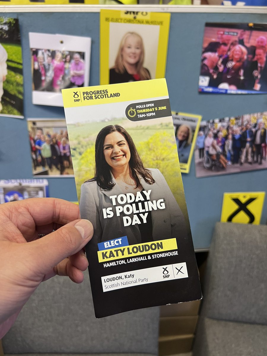 Paul Skrgatic tweet media