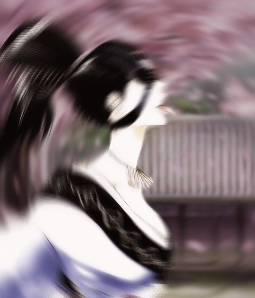 ꒦꒷ 𝐒𝖔𝖞𝖆 & 𝖀𝖗𝖔𝐳𝖆𝐤𝖚𝖗𝖔. (@Noble_Kenpachi) / X