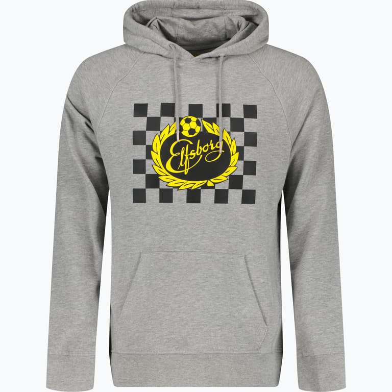 Caroline Claesson tweet media