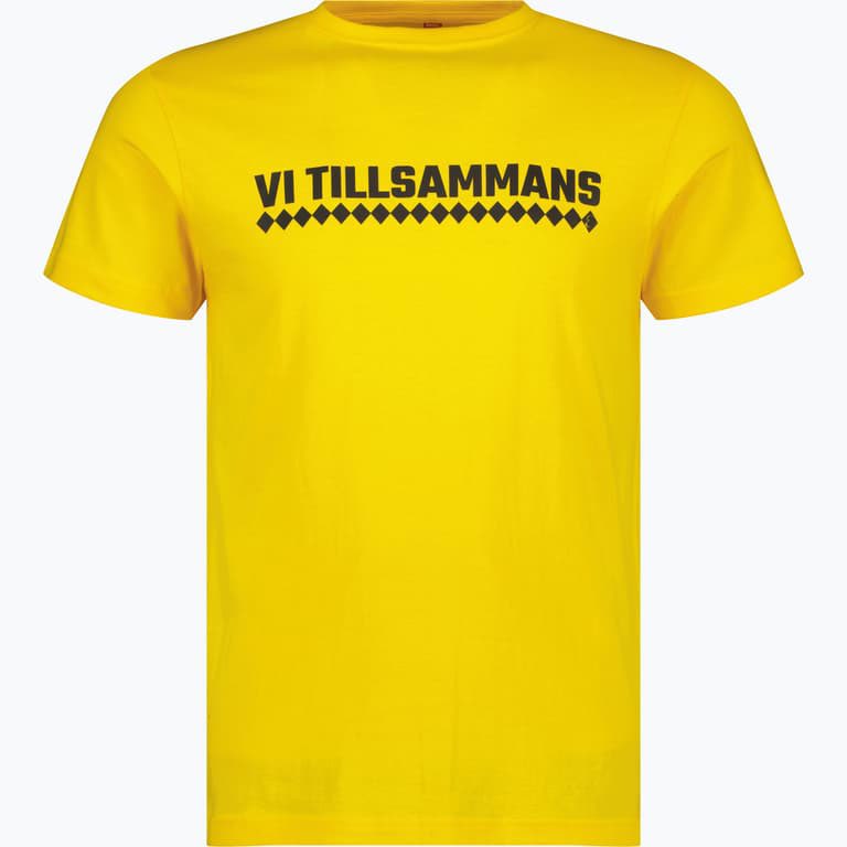 Caroline Claesson tweet media