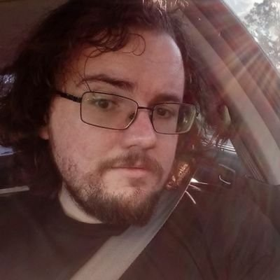 1ndividual_'s tweet photo. @Jake_Columbo99 https://t.co/AfhgjyAPG8