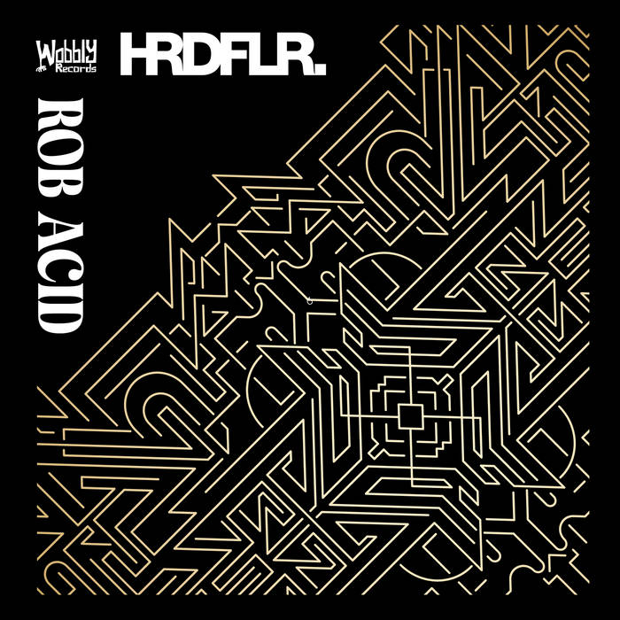 D-Frazz 🚀🌞(Xpansiv) tweet media