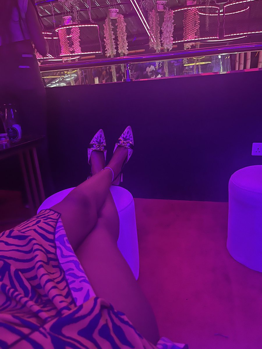 kigutasheilaa's tweet photo. 🧎🏽‍♀️ https://t.co/noqR7D5YIg