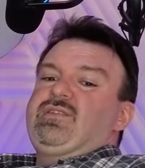 dickstrokinphil's tweet photo. GRAVITY IS A FUCKING DETRACTOR DOOD, WOOOOOW https://t.co/E4BWFwU4CJ