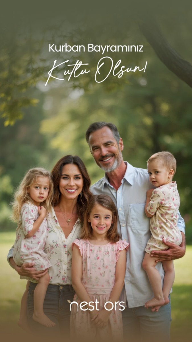 Abdullah Muhammed ÖRS (@muhammeddors) on Twitter photo 