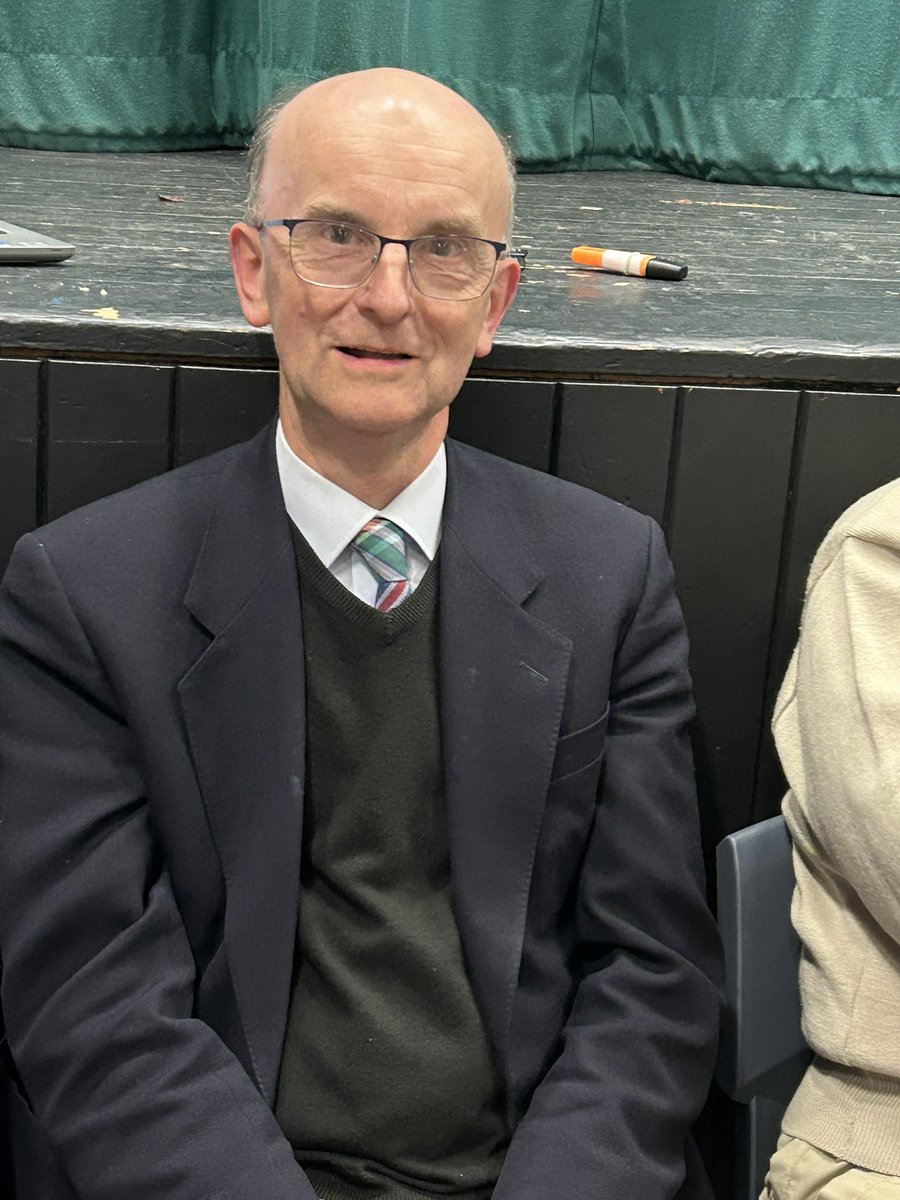 Bytholwyrdd tweet media