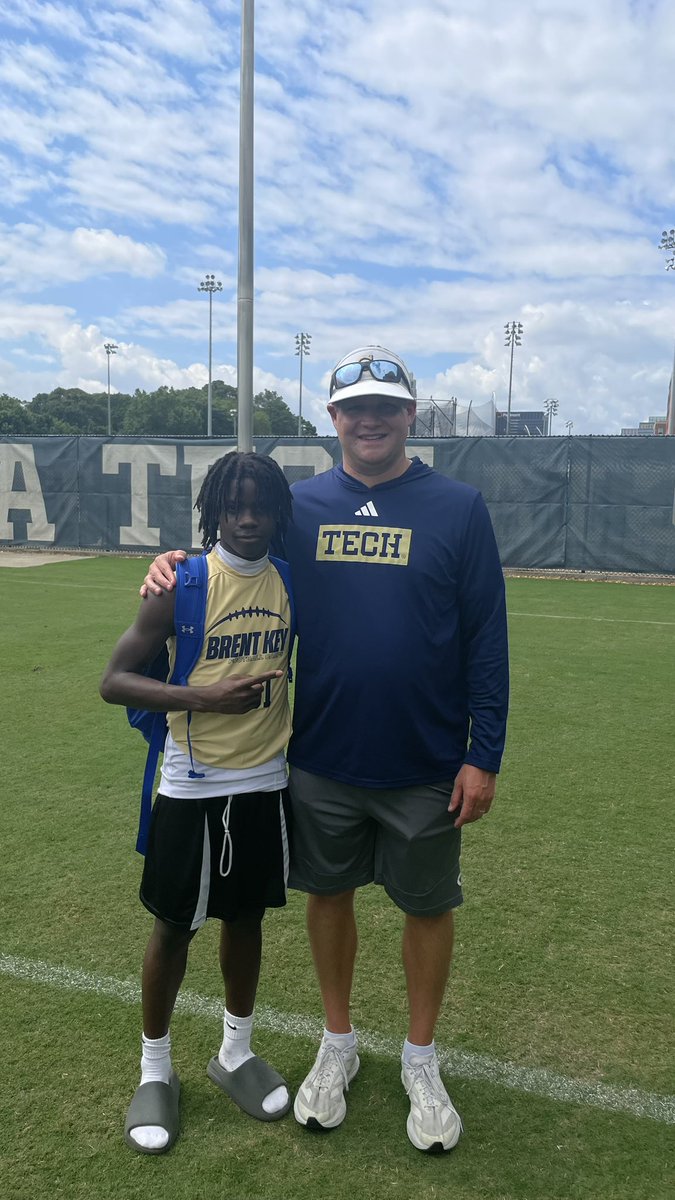 Zayne Moore tweet media