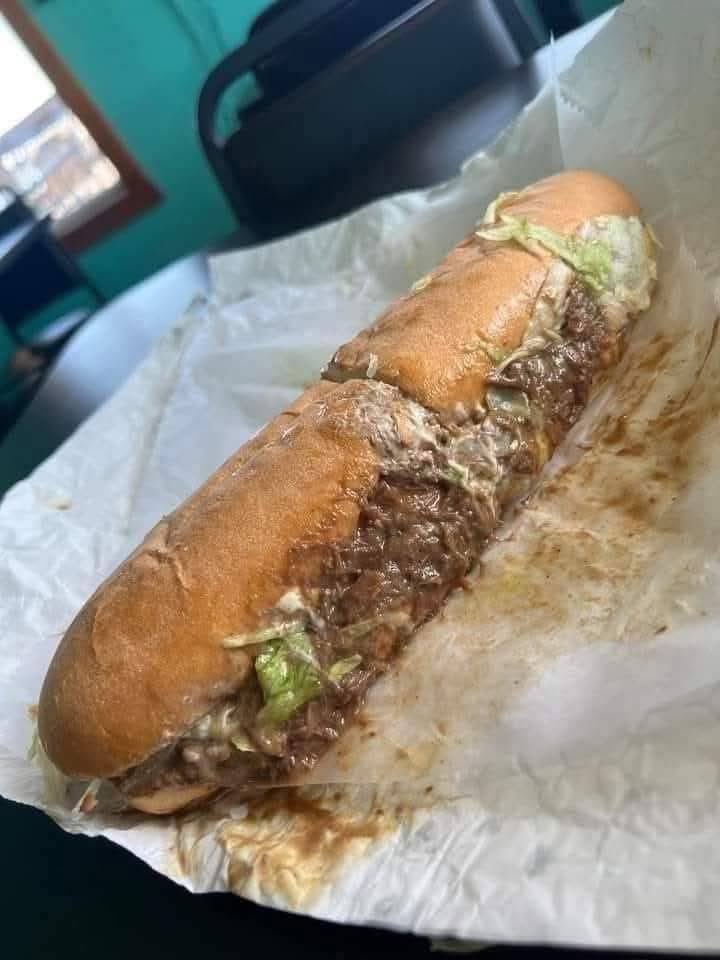 Jimmy Moore tweet media