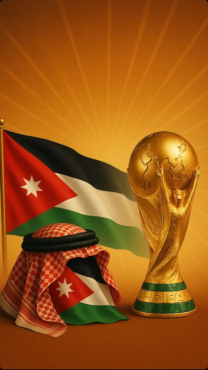 Bassim Sarrayrah tweet media
