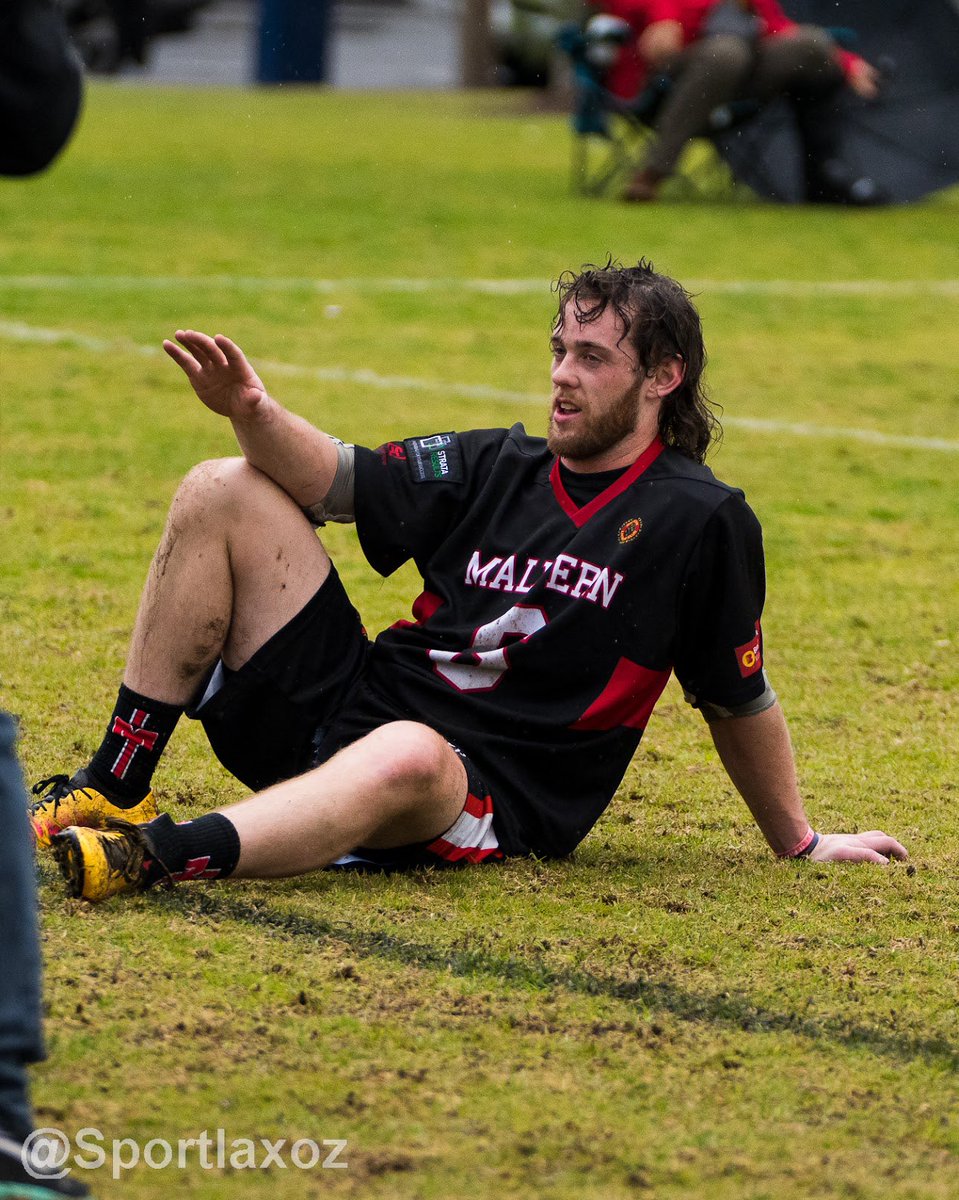 Malvern Lacrosse tweet media