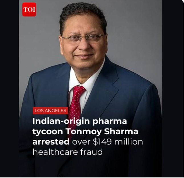 Amely Patt tweet media