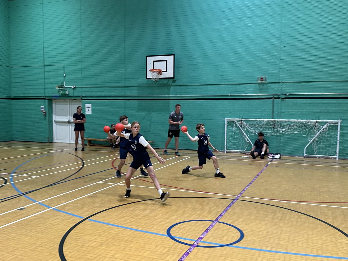 William Gilbert tweet media