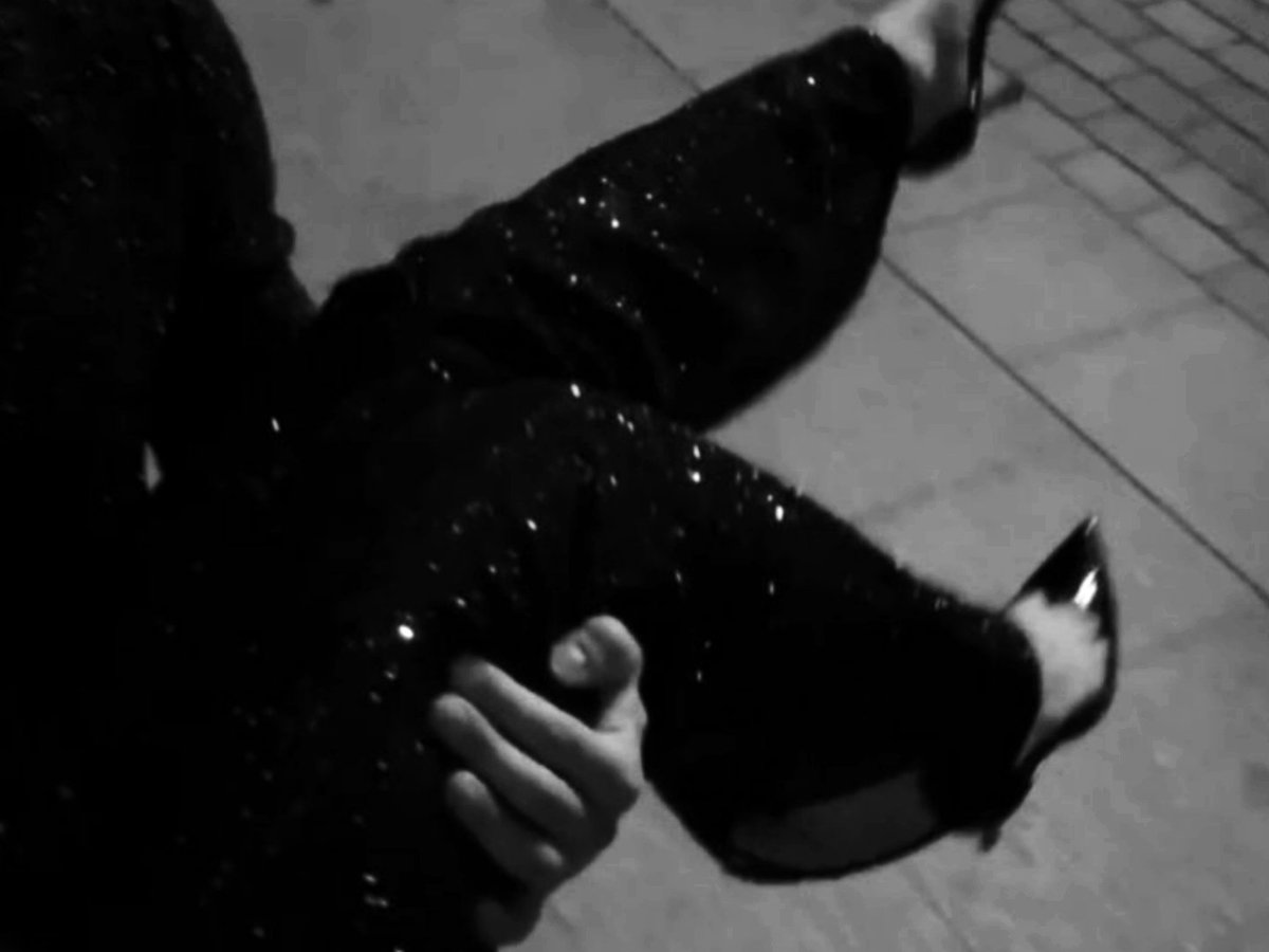 ⠀⠀⠀⠀⠀
возвращение на большую сцену после длительного перерыва – это всегда страшно, но никогда не безрассудно. особенно, если ты окружена поддержкой. 
⠀⠀⠀⠀⠀