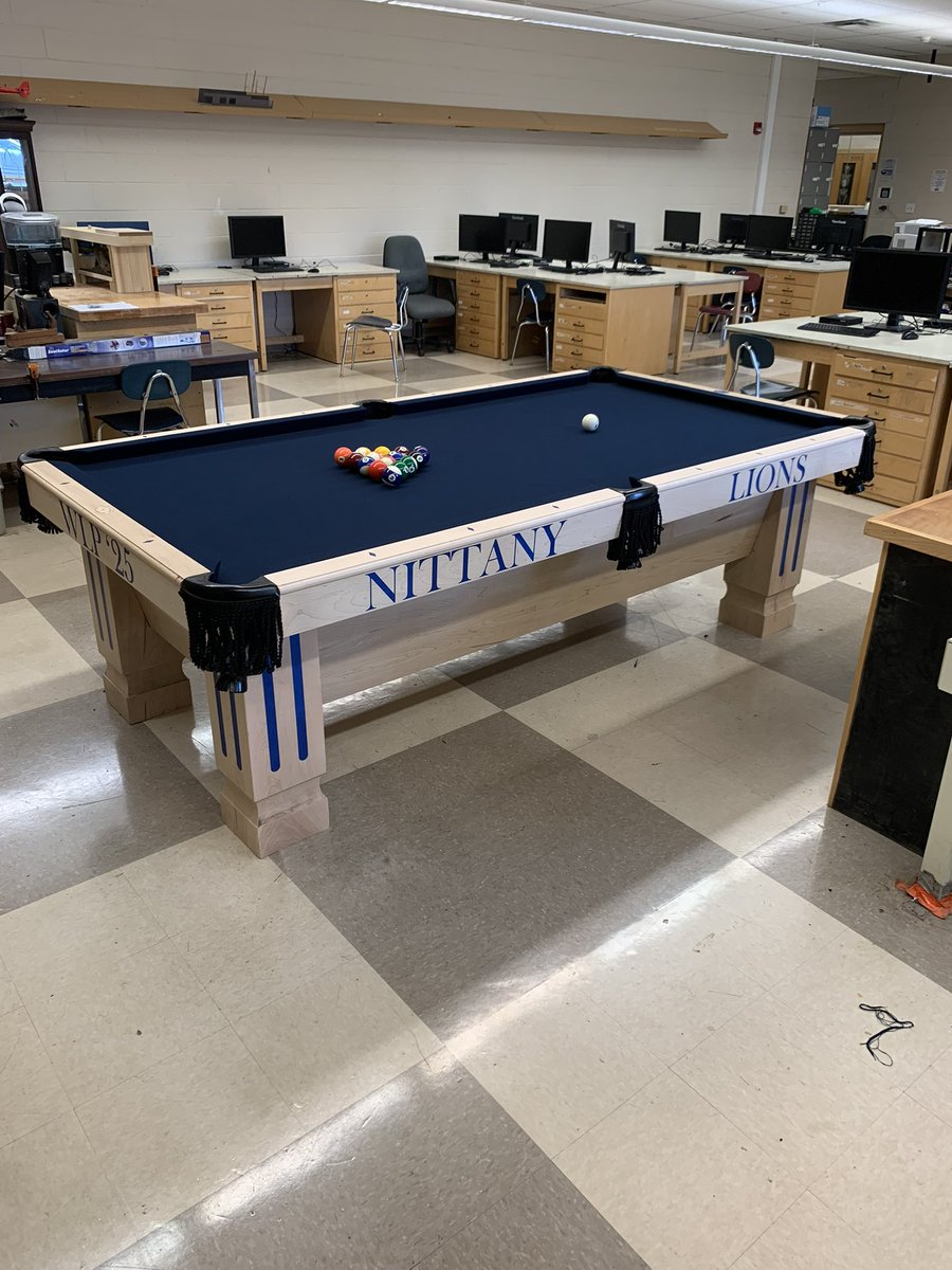 CB West High School tweet media