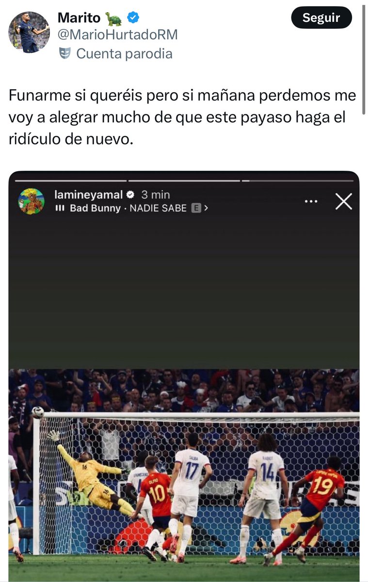 alej_o03's tweet photo. @MarioHurtadoRM ?????? https://t.co/heoLTw5OhJ