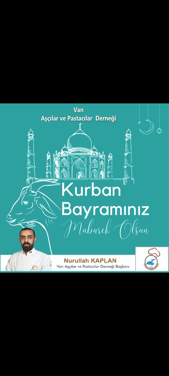 Nurullah Kaplan (@1nurullahkaplan) on Twitter photo 