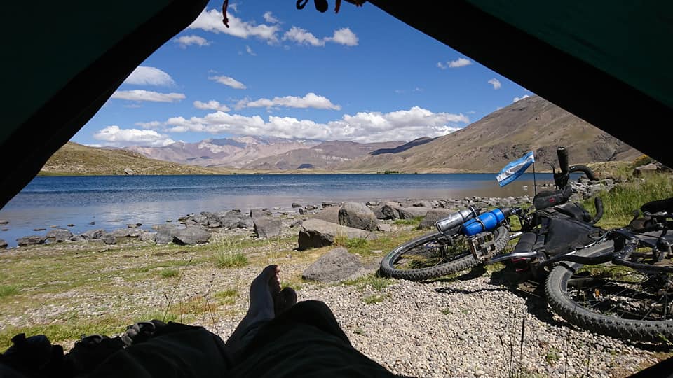 Pablo Motto tweet media