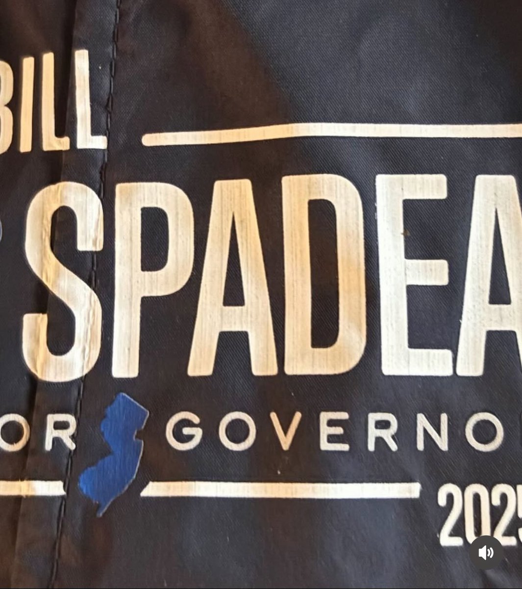 I watched &amp; listened to <a href="/BillSpadea/">Bill Spadea</a> more than a decade He understands local
He talks with us Not at us

He spoke truth about lockdowns &amp; immunity when nobody wanted to hear it

Champion of NJ small biz
Always supports first responders

He heard my voice
He has my vote  June 10